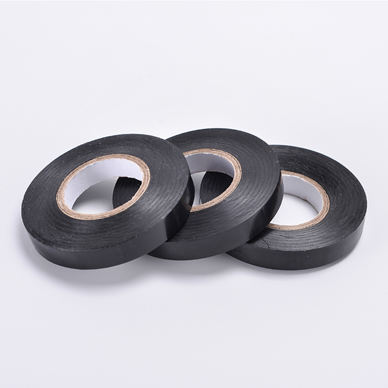 PVC insulation flame retardant waterproof environmental protection electrical electrical electrical tape